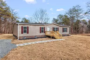 268 Old Thomasville Rd, Winston-Salem, NC 27107 - Photo 2