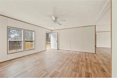 268 Old Thomasville Road, Winston-Salem, NC 27107 - Photo 12