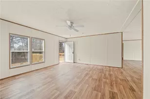 268 Old Thomasville Rd, Winston-Salem, NC 27107 - Photo 12