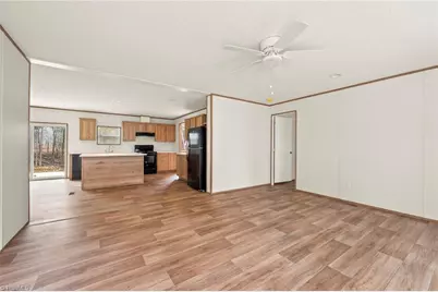 268 Old Thomasville Road, Winston-Salem, NC 27107 - Photo 10