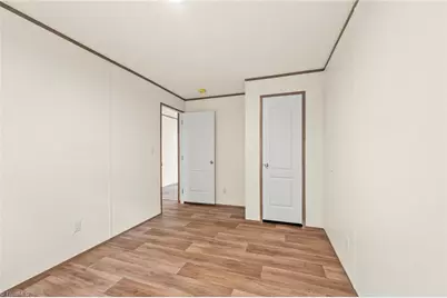 268 Old Thomasville Road, Winston-Salem, NC 27107 - Photo 30