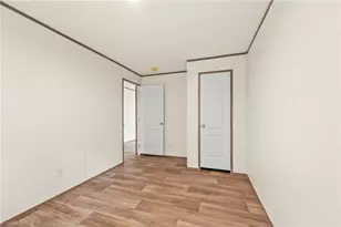 268 Old Thomasville Rd, Winston-Salem, NC 27107 - Photo 30