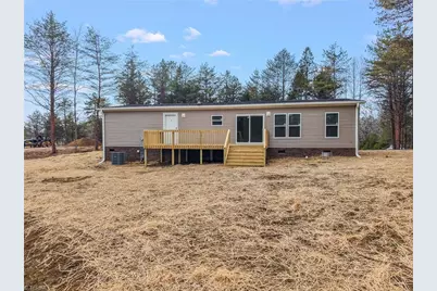 268 Old Thomasville Road, Winston-Salem, NC 27107 - Photo 8