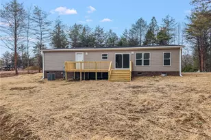 268 Old Thomasville Rd, Winston-Salem, NC 27107 - Photo 8