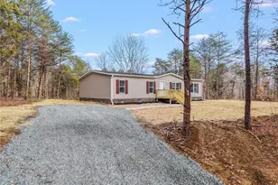 268 Old Thomasville Rd, Winston-Salem, NC 27107 - Photo 4