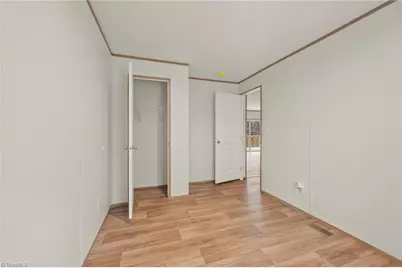 268 Old Thomasville Road, Winston-Salem, NC 27107 - Photo 28