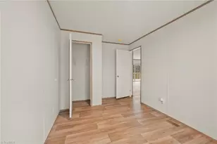 268 Old Thomasville Rd, Winston-Salem, NC 27107 - Photo 28