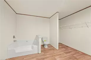 268 Old Thomasville Rd, Winston-Salem, NC 27107 - Photo 24