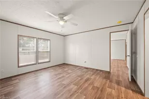 268 Old Thomasville Rd, Winston-Salem, NC 27107 - Photo 22