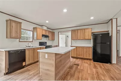 268 Old Thomasville Road, Winston-Salem, NC 27107 - Photo 14