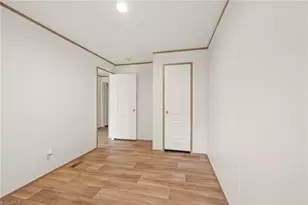 268 Old Thomasville Rd, Winston-Salem, NC 27107 - Photo 34