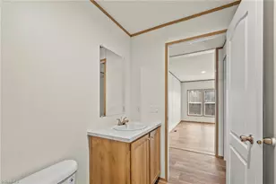 268 Old Thomasville Rd, Winston-Salem, NC 27107 - Photo 32