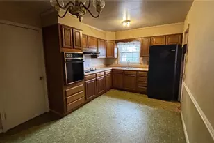 2223 Meloine Ln, Greensboro, NC 27407 - Photo 4