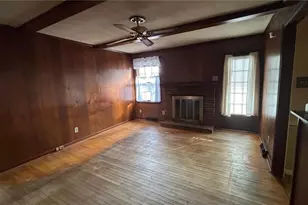 2223 Meloine Ln, Greensboro, NC 27407 - Photo 6