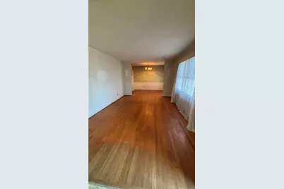 2223 Meloine Lane, Greensboro, NC 27407 - Photo 2