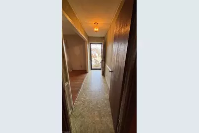 2223 Meloine Lane, Greensboro, NC 27407 - Photo 8