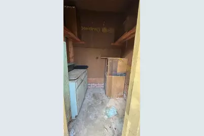 2223 Meloine Lane, Greensboro, NC 27407 - Photo 14