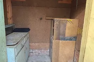 2223 Meloine Ln, Greensboro, NC 27407 - Photo 14