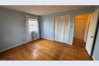 2223 Meloine Lane, Greensboro, NC 27407 - Photo 10