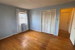 2223 Meloine Ln, Greensboro, NC 27407 - Photo 10