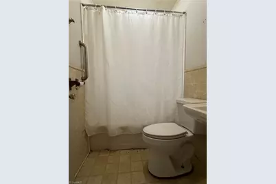 147 Wright Street, Ramseur, NC 27316 - Photo 16