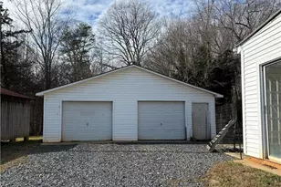 147 Wright St, Ramseur, NC 27316 - Photo 24