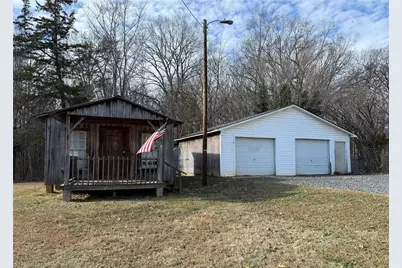 147 Wright Street, Ramseur, NC 27316 - Photo 26