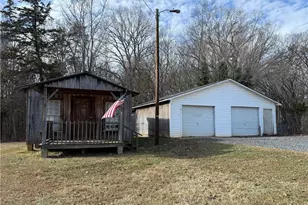 147 Wright St, Ramseur, NC 27316 - Photo 26