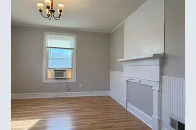 147 Wright Street, Ramseur, NC 27316 - Photo 8