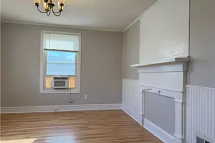 147 Wright St, Ramseur, NC 27316 - Photo 8