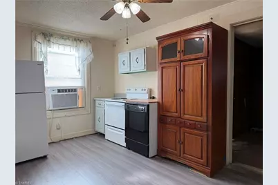 147 Wright Street, Ramseur, NC 27316 - Photo 10