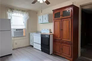 147 Wright St, Ramseur, NC 27316 - Photo 10