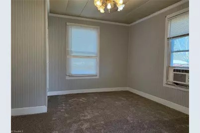 147 Wright Street, Ramseur, NC 27316 - Photo 14