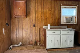 147 Wright St, Ramseur, NC 27316 - Photo 18