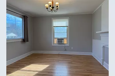 147 Wright Street, Ramseur, NC 27316 - Photo 6