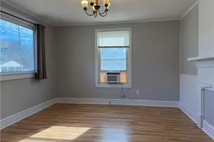 147 Wright St, Ramseur, NC 27316 - Photo 6