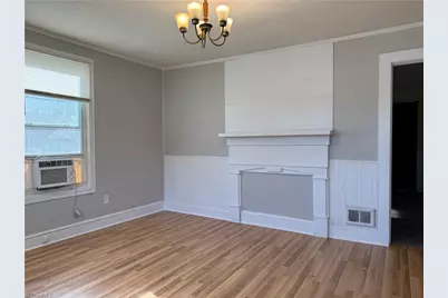 147 Wright Street, Ramseur, NC 27316 - Photo 4