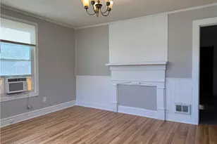 147 Wright St, Ramseur, NC 27316 - Photo 4