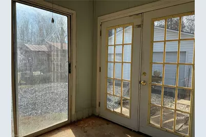 147 Wright Street, Ramseur, NC 27316 - Photo 20