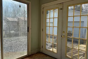 147 Wright St, Ramseur, NC 27316 - Photo 20