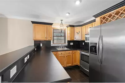 9451 & 9461 Concord Church Road, Lewisville, NC 27023 - Photo 32