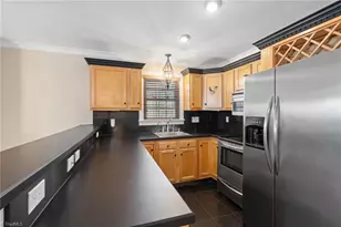 9451 & 9461 Concord Church Rd, Lewisville, NC 27023 - Photo 32