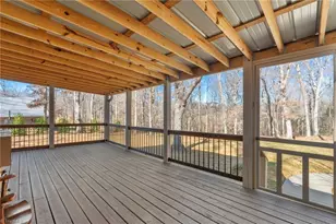 9451 & 9461 Concord Church Rd, Lewisville, NC 27023 - Photo 16