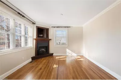 9451 & 9461 Concord Church Road, Lewisville, NC 27023 - Photo 22