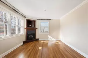 9451 & 9461 Concord Church Rd, Lewisville, NC 27023 - Photo 22