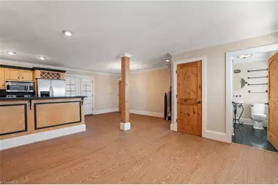 9451 & 9461 Concord Church Road, Lewisville, NC 27023 - Photo 26