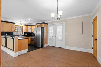 9451 & 9461 Concord Church Road, Lewisville, NC 27023 - Photo 28