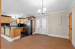 9451 & 9461 Concord Church Rd, Lewisville, NC 27023 - Photo 28