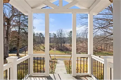 9451 & 9461 Concord Church Road, Lewisville, NC 27023 - Photo 6