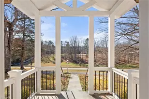 9451 & 9461 Concord Church Rd, Lewisville, NC 27023 - Photo 6